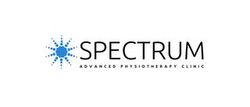 Spectrum Physiotherapy : Spectrum Country Hills Physiotherapy