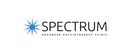 Spectrum Physiotherapy