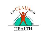 Reclaimed Health