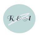Rush and Associates Psychotherapy and Wellness