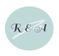 Rush and Associates Psychotherapy and Wellness