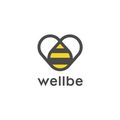 wellbe family wellness: wellbe leslieville