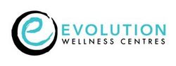 Langley Evolution Wellness Centre