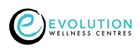 Langley Evolution Wellness Centre