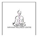 Nirvana Wellness Centre