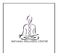 Nirvana Wellness Centre