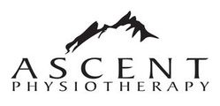 Ascent Physiotherapy