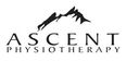 Ascent Physiotherapy