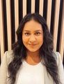 Minoli Peiris