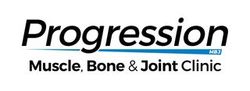Progression Muscle, Bone and Joint Clinic