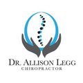 Dr. Allison Legg