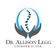 Dr. Allison Legg