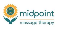 Midpoint Massage Therapy