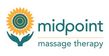 Midpoint Massage Therapy