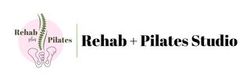 Rehab Plus Pilates Studio