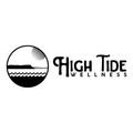 High Tide Wellness Wolfville