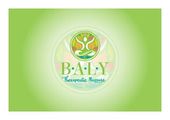 BALY Therapeutic Massage INC.