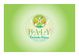 BALY Therapeutic Massage INC.