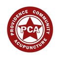 Providence Community Acupuncture