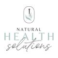 Natural Health Solutions