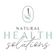 Natural Health Solutions