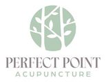 Perfect Point Acupuncture: Bedford Clinic