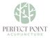 Perfect Point Acupuncture