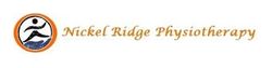 Nickel Ridge Physiotherapy