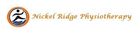 Nickel Ridge Physiotherapy