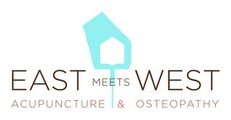 East Meets West