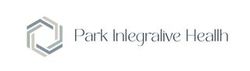 Park Integrative Health
