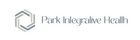 Park Integrative Health