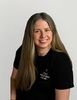 Heather Laplante