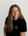 Heather Laplante