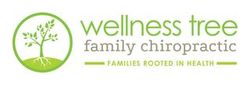 Wellness Tree Family Chiropractic