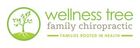 Wellness Tree Family Chiropractic