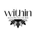 Within Acupuncture