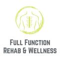 Full Function Rehab & Wellness