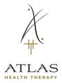 Atlas Health Therapy