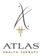 Atlas Health Therapy