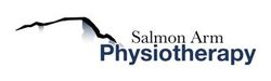 Salmon Arm Physiotherapy