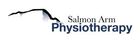 Salmon Arm Physiotherapy