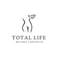 Total Life Wellness & Aesthetics