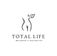 Total Life Wellness & Aesthetics