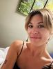 Jaclyn Grant