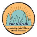 Pine & Needle Wellness