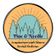 Pine & Needle Wellness