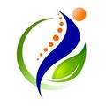 Greenhill Physiotherapy: Greenhill Physiotherapy - Hamilton