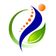 Greenhill Physiotherapy