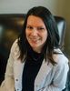 Dr. Johanna Brouwer